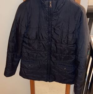 Women's jacket
